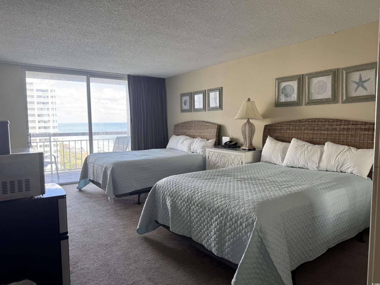 9820 Queensway Blvd. Photo 16