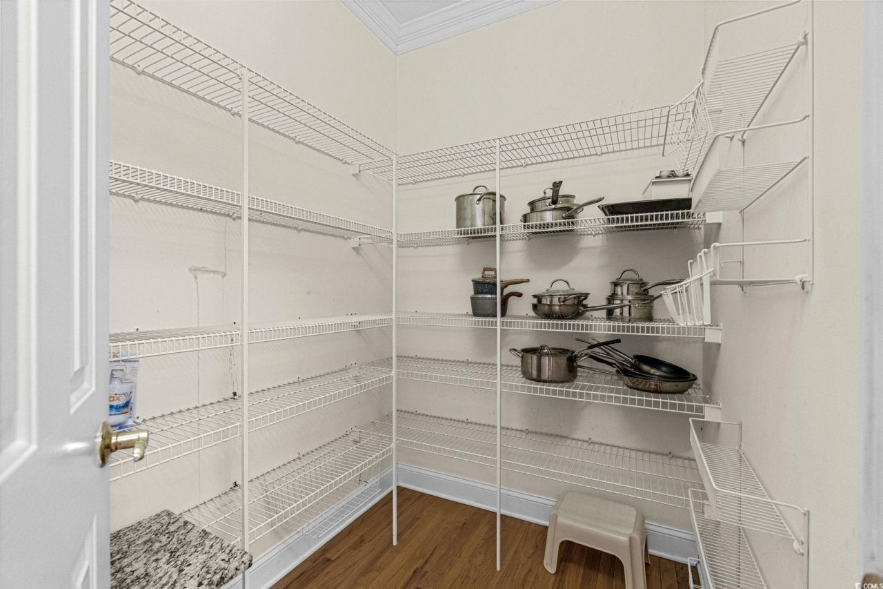 4504 Fulton Pl. Photo 11