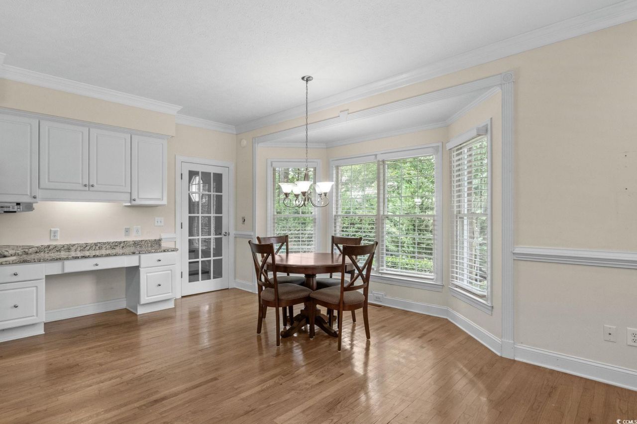 4504 Fulton Pl. Photo 12