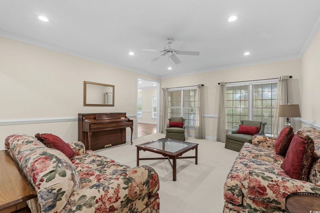 4504 Fulton Pl. Photo 15