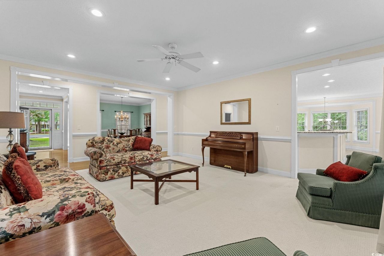 4504 Fulton Pl. Photo 16