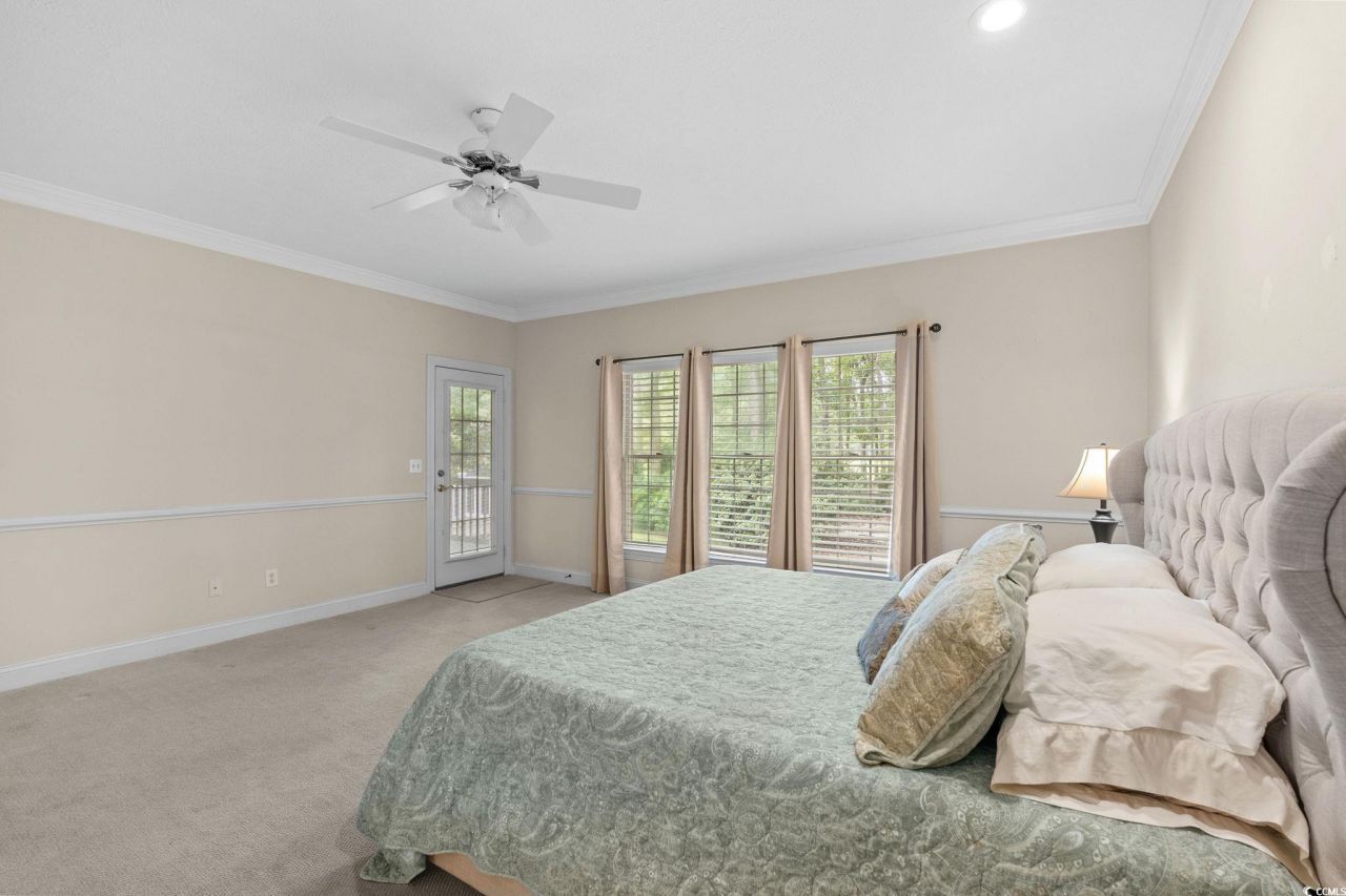 4504 Fulton Pl. Photo 17