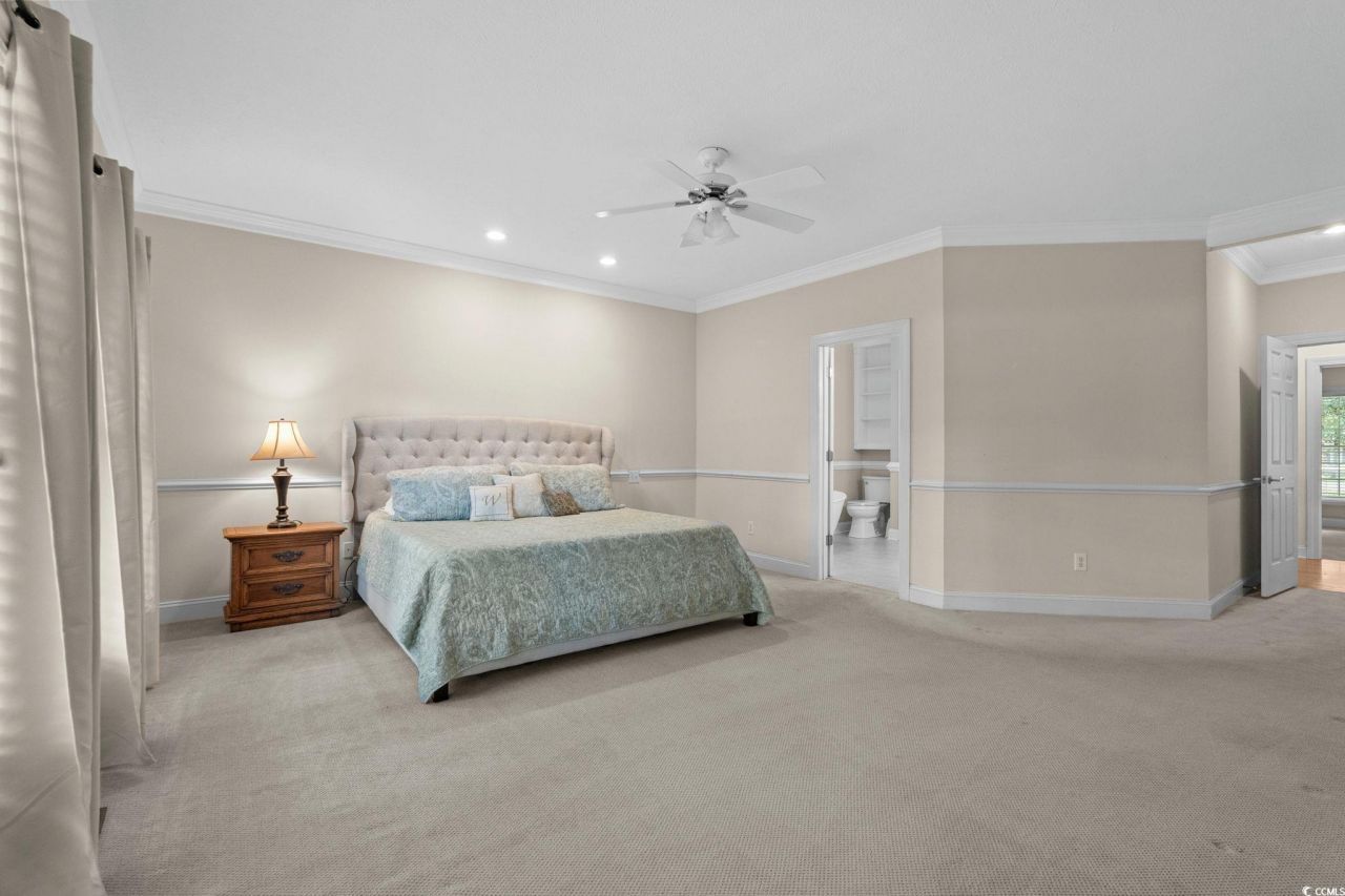 4504 Fulton Pl. Photo 18