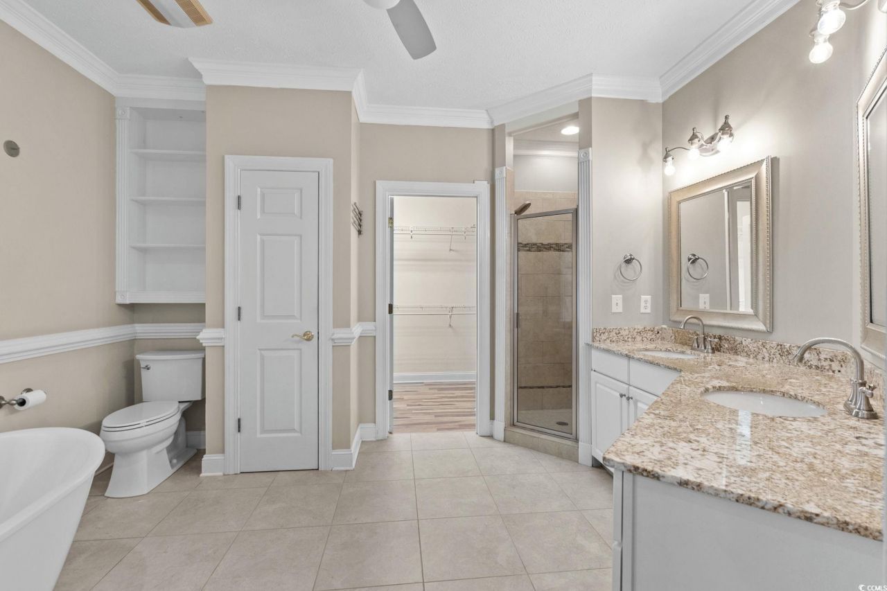 4504 Fulton Pl. Photo 19