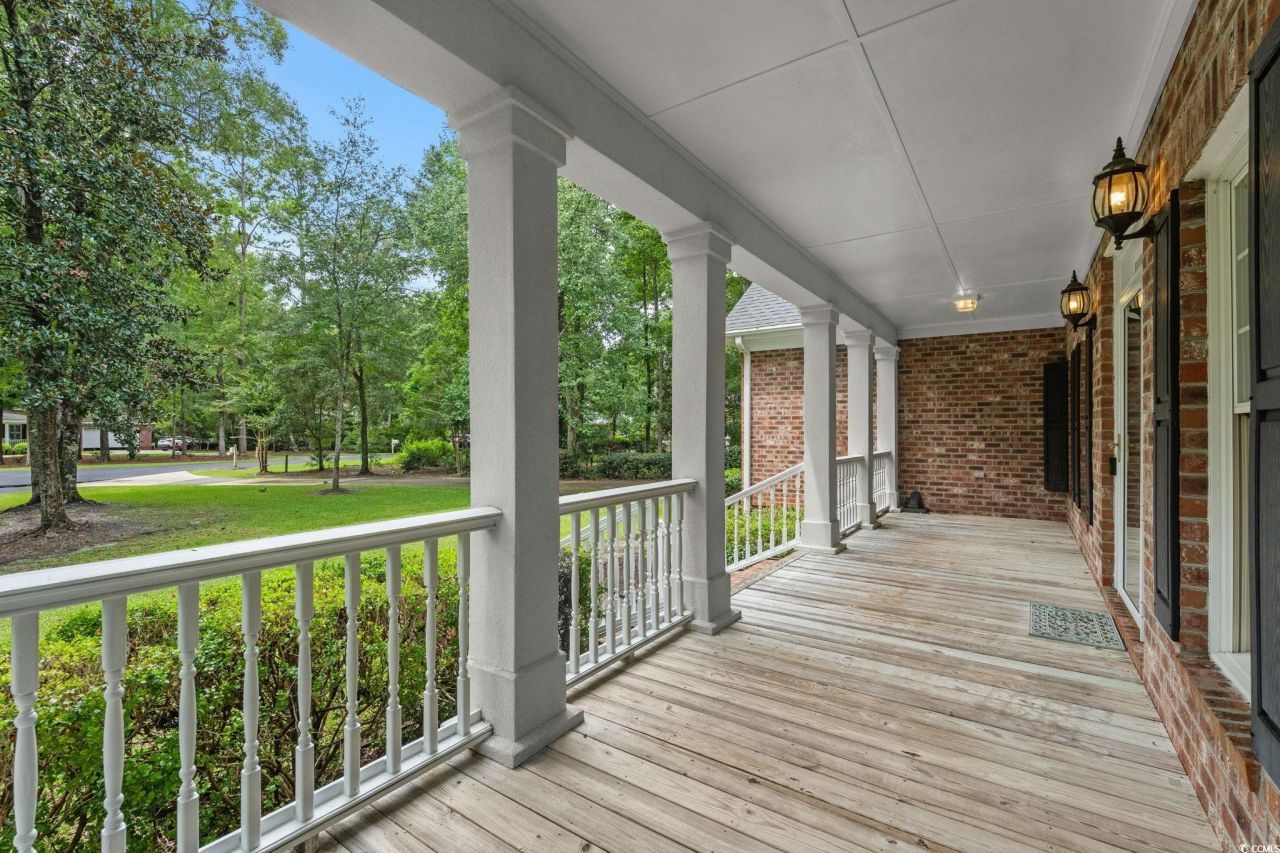 4504 Fulton Pl. Photo 2