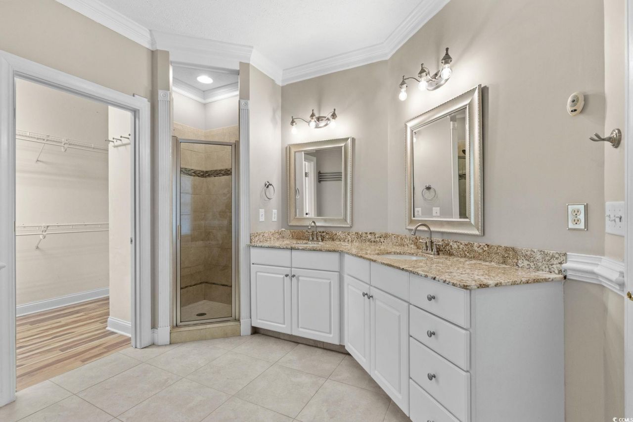 4504 Fulton Pl. Photo 20