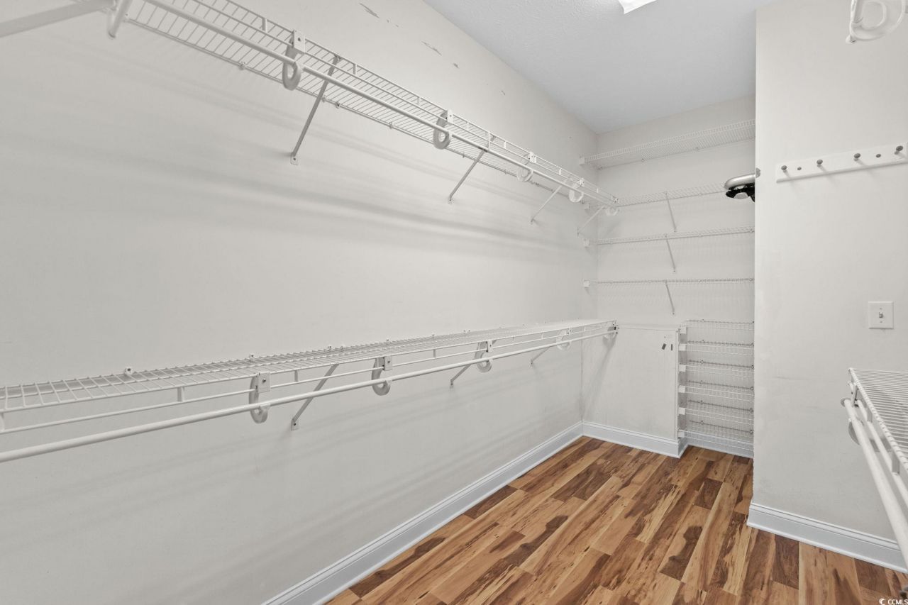 4504 Fulton Pl. Photo 22