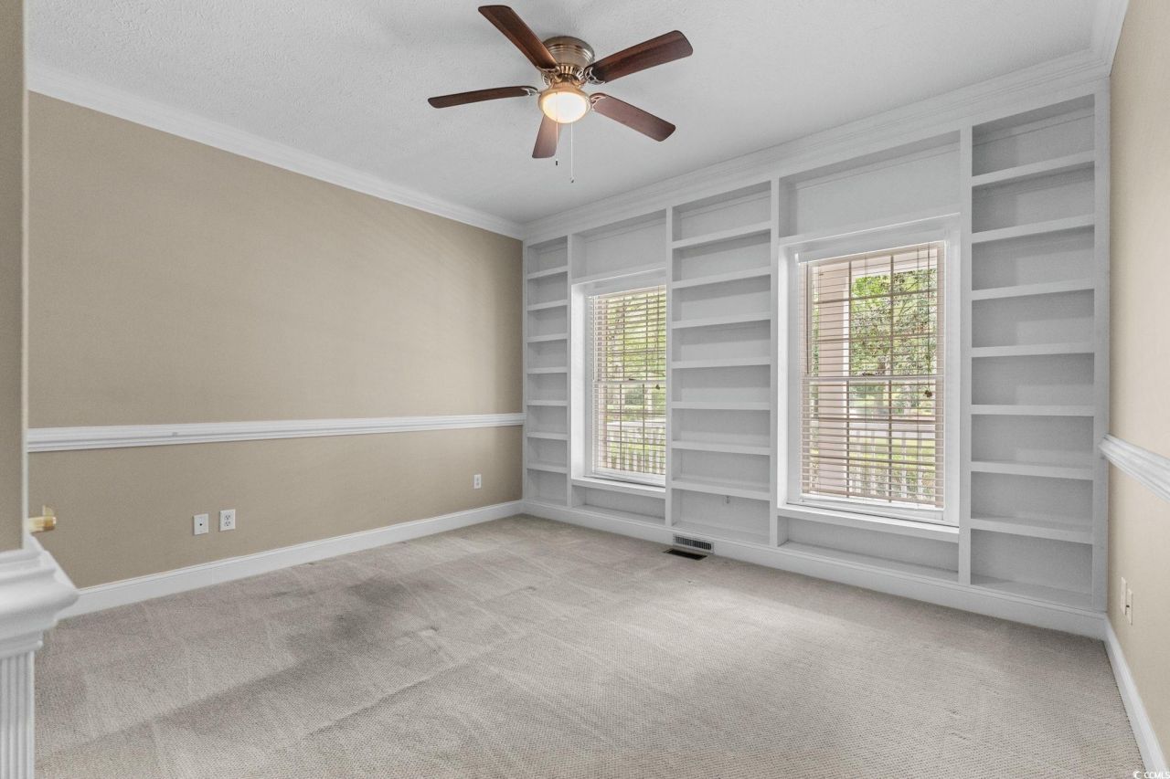 4504 Fulton Pl. Photo 23