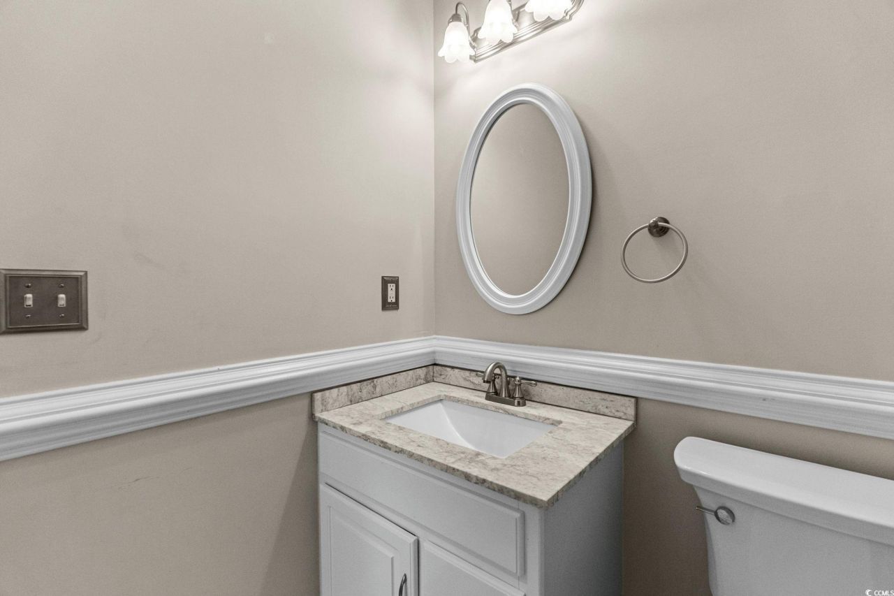 4504 Fulton Pl. Photo 24