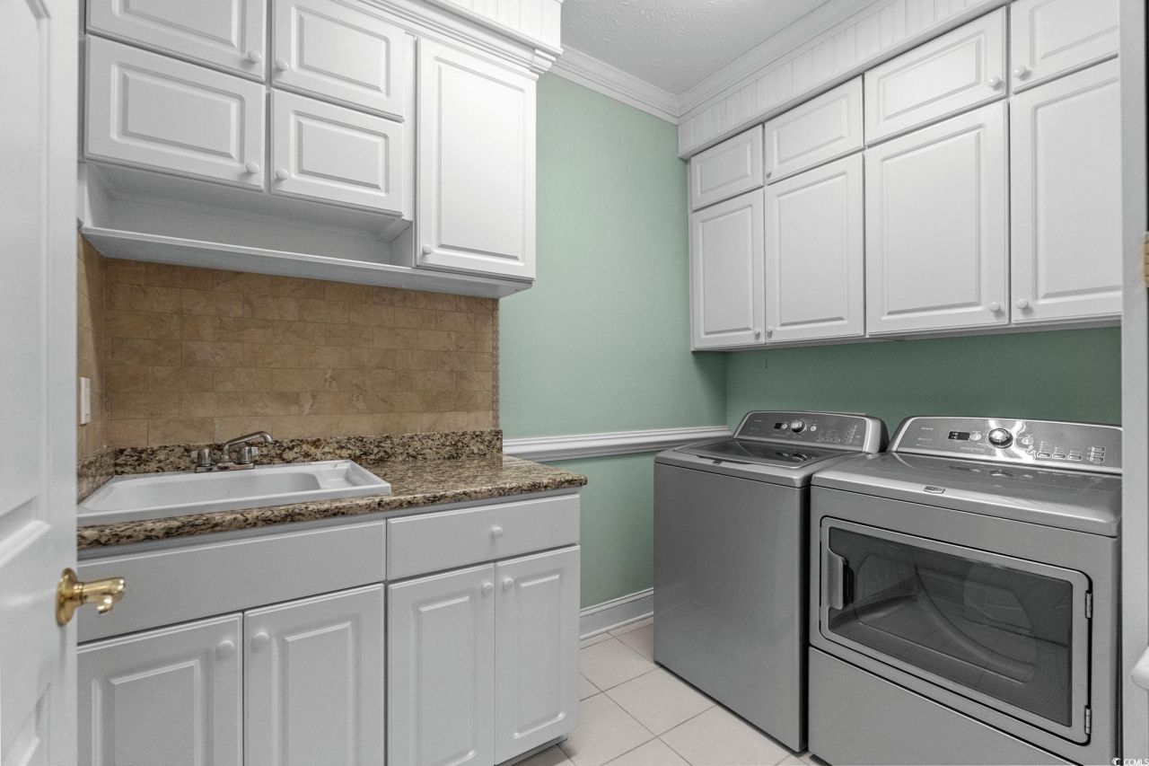 4504 Fulton Pl. Photo 25