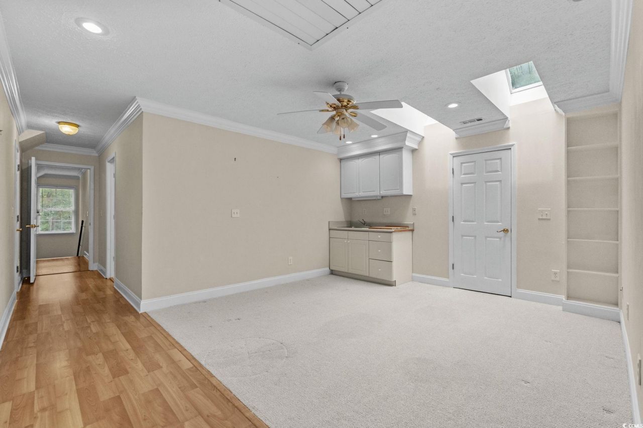 4504 Fulton Pl. Photo 26