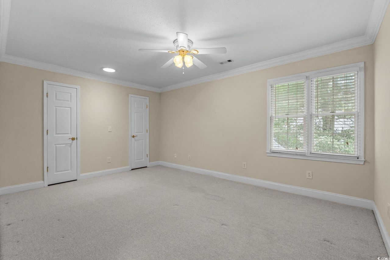 4504 Fulton Pl. Photo 28