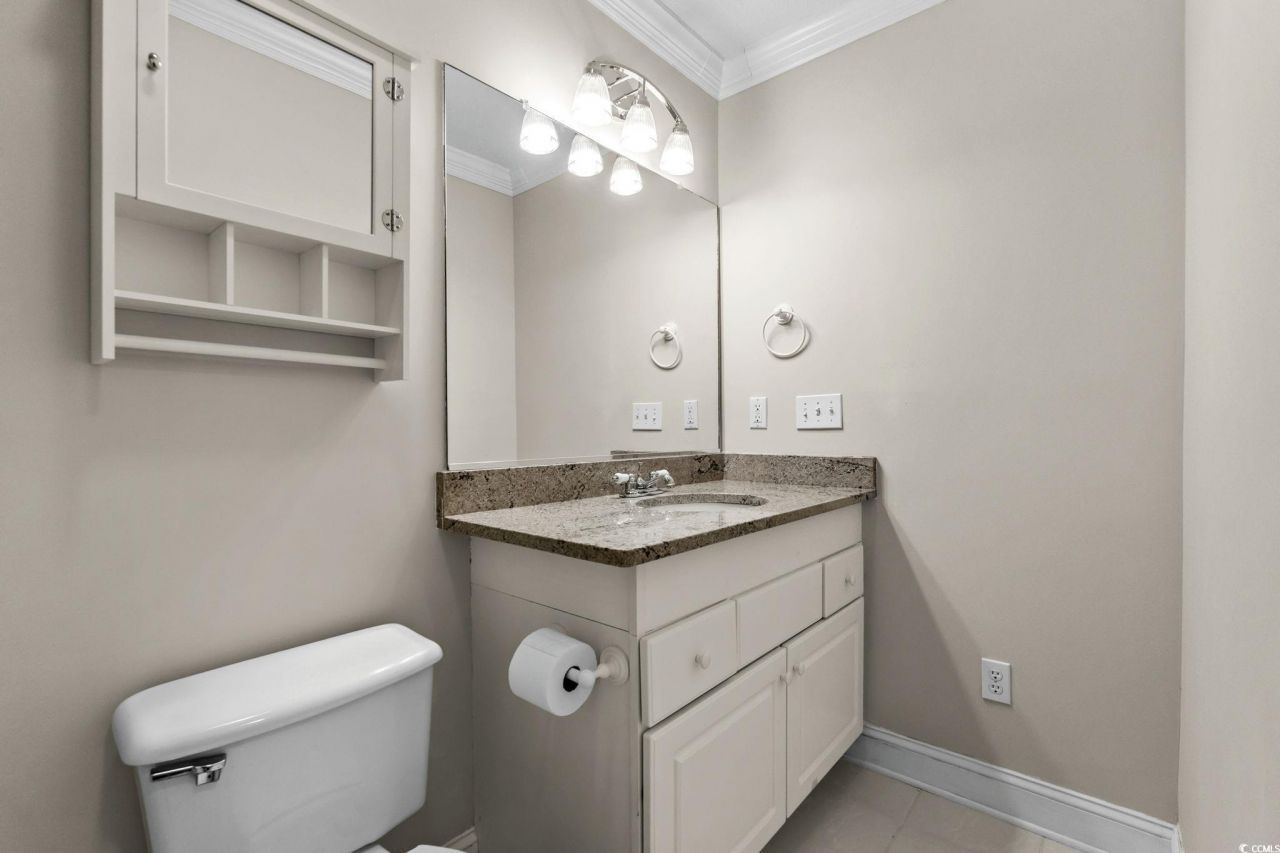 4504 Fulton Pl. Photo 29