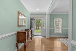 4504 Fulton Pl. photo 4