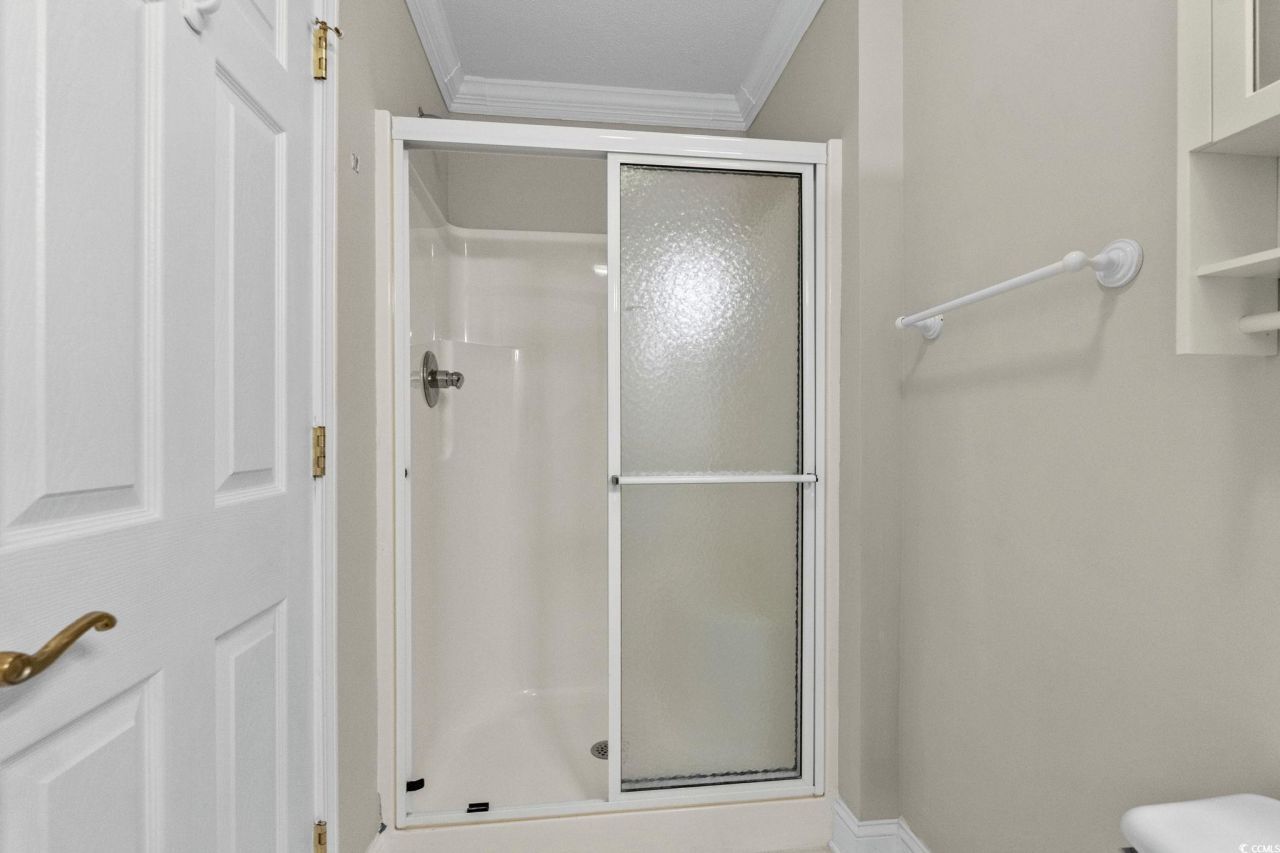 4504 Fulton Pl. Photo 30