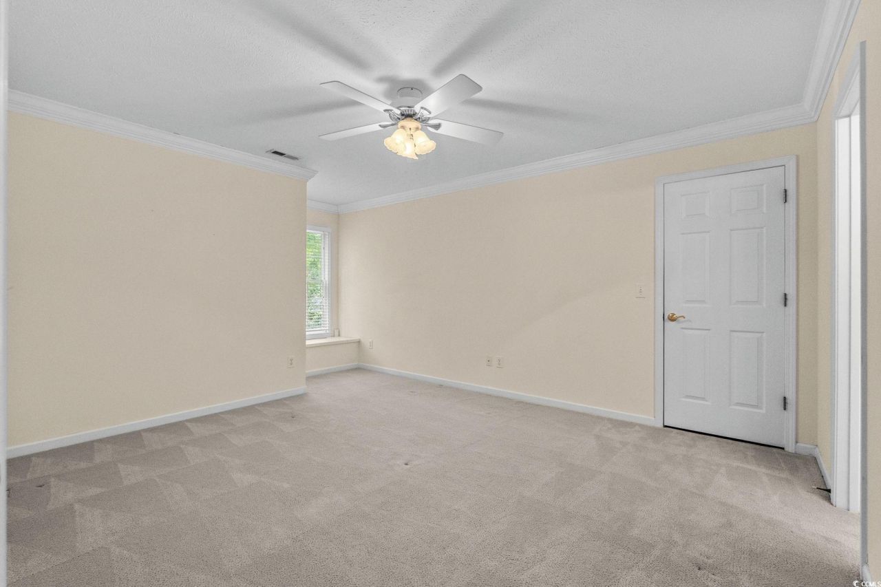 4504 Fulton Pl. Photo 31