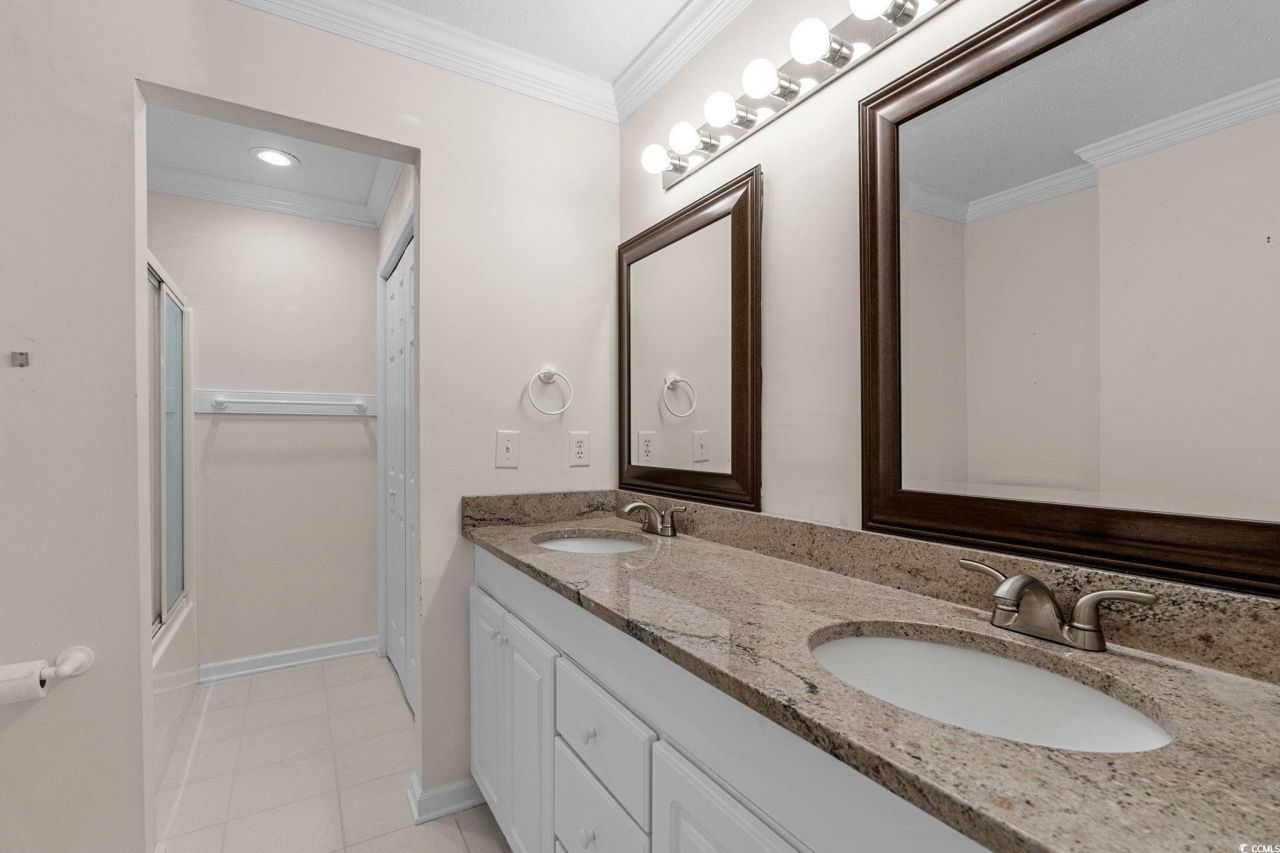 4504 Fulton Pl. Photo 32