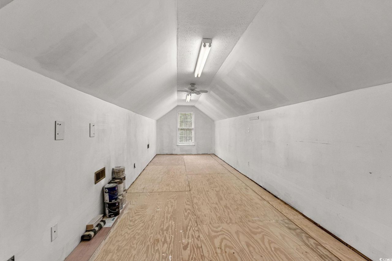 4504 Fulton Pl. Photo 33