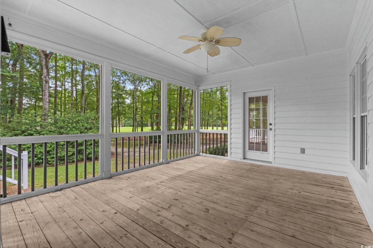 4504 Fulton Pl. Photo 34