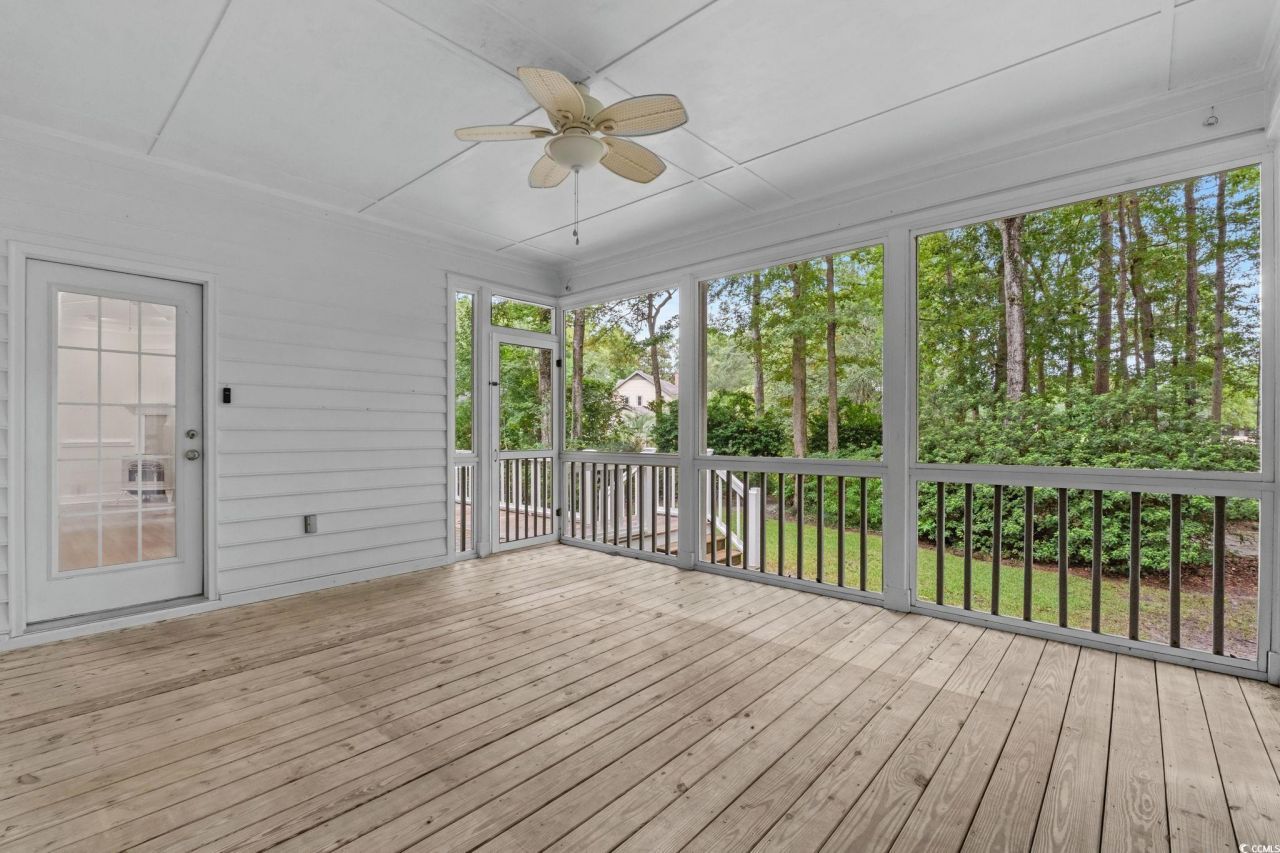 4504 Fulton Pl. Photo 35