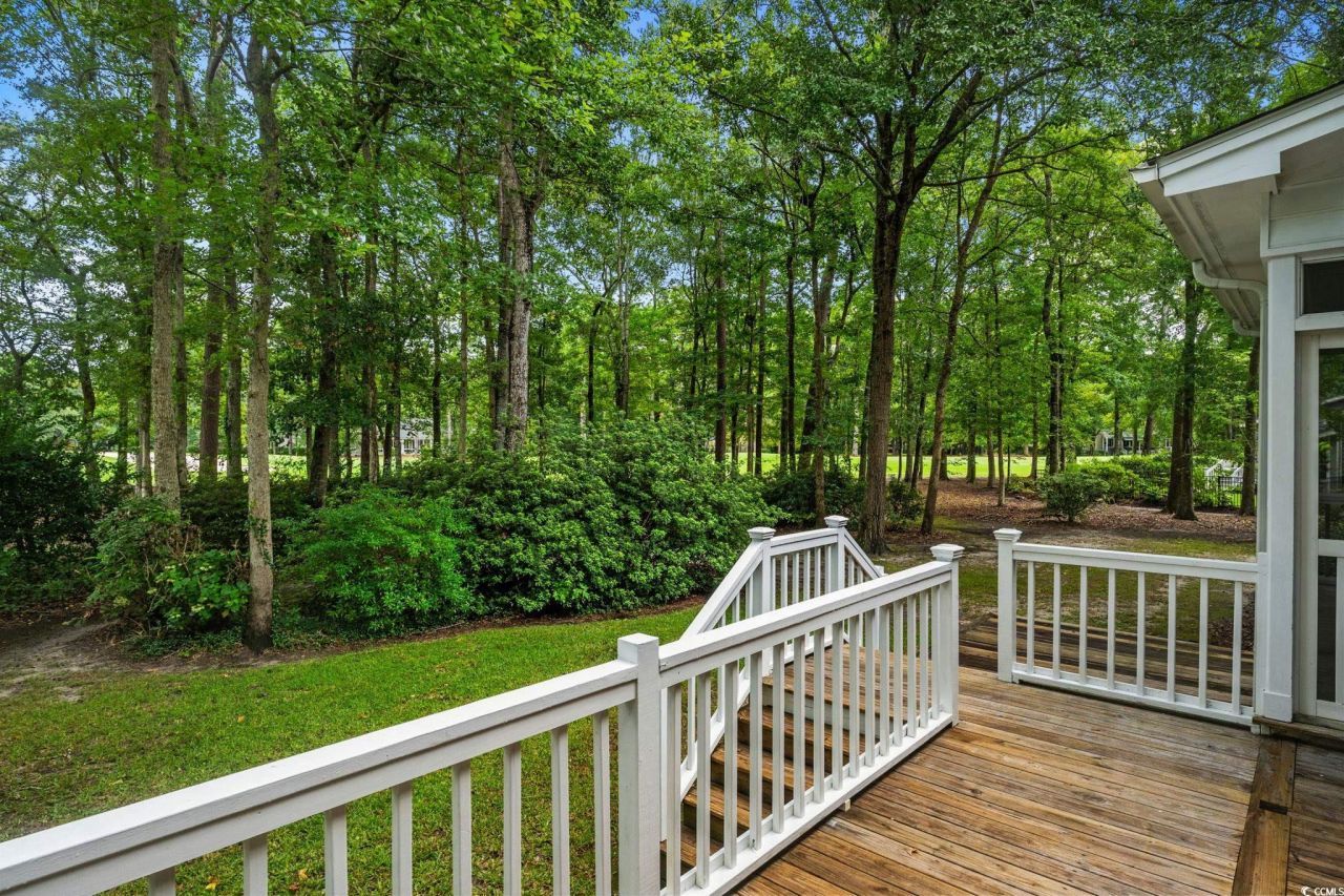 4504 Fulton Pl. Photo 36