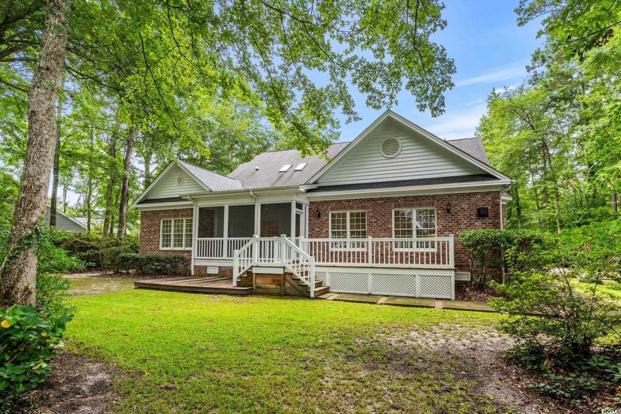 4504 Fulton Pl. Photo 37