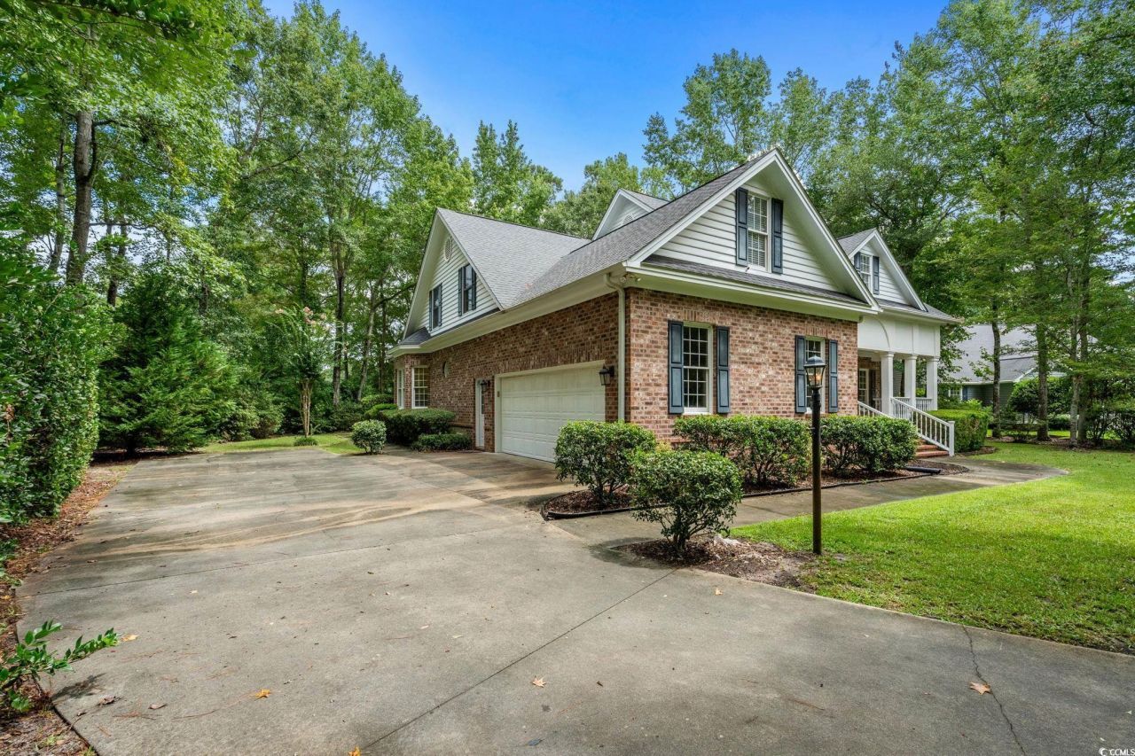 4504 Fulton Pl. Photo 38