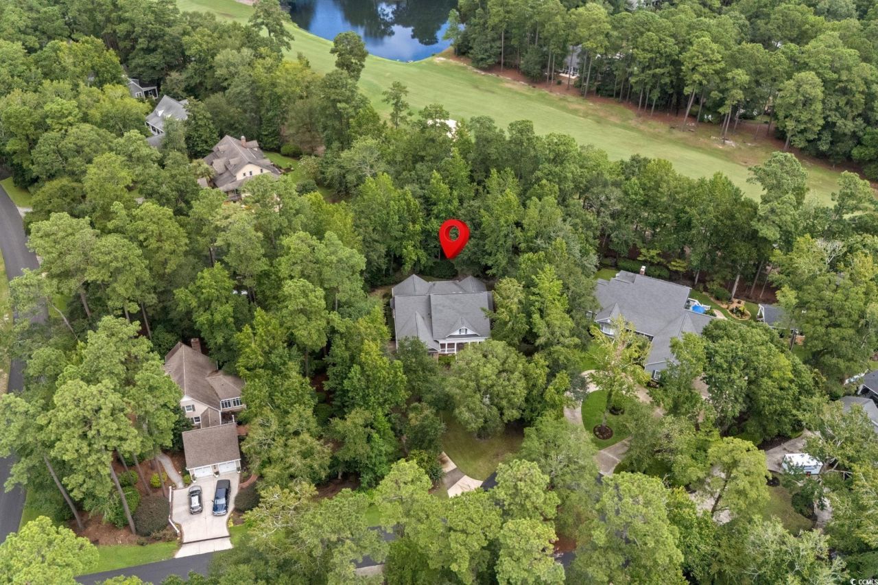 4504 Fulton Pl. Photo 39