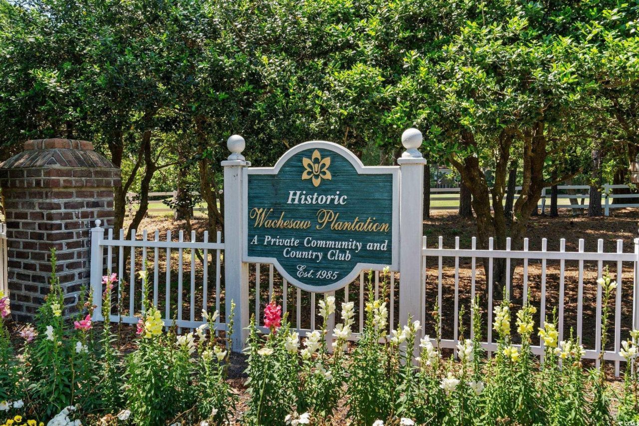 4504 Fulton Pl. Photo 40