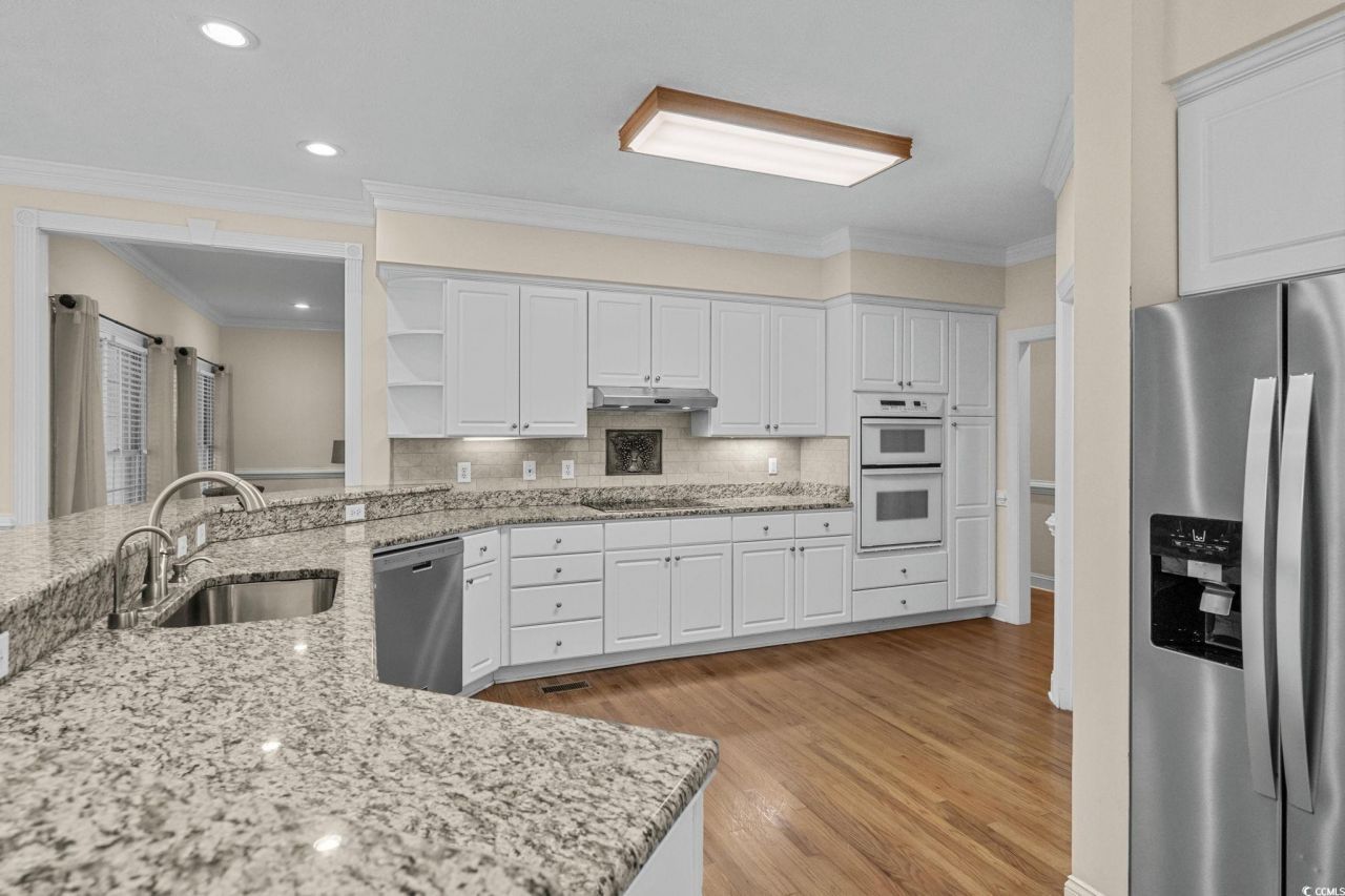 4504 Fulton Pl. Photo 9