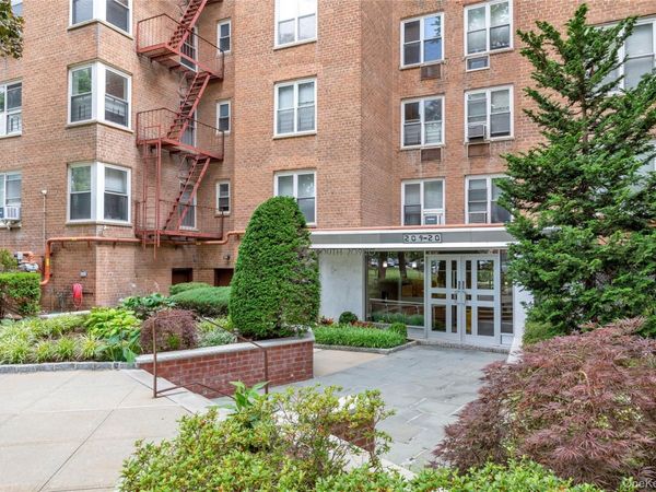 209-20 18th Avenue, Unit 6C, Bayside, NY 11360