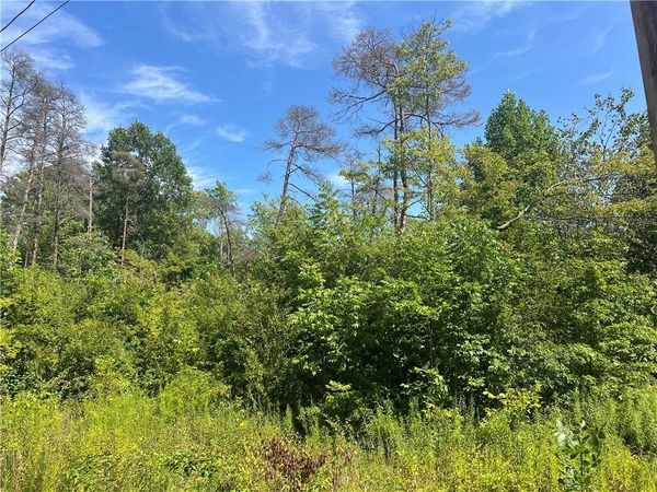 0 N Prospect, Prospect, PA 16052