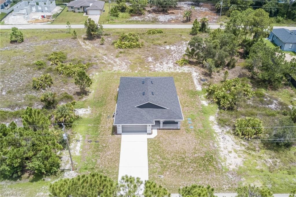 1037 Cheney Ave S, Lehigh Acres, FL 33974 Photo