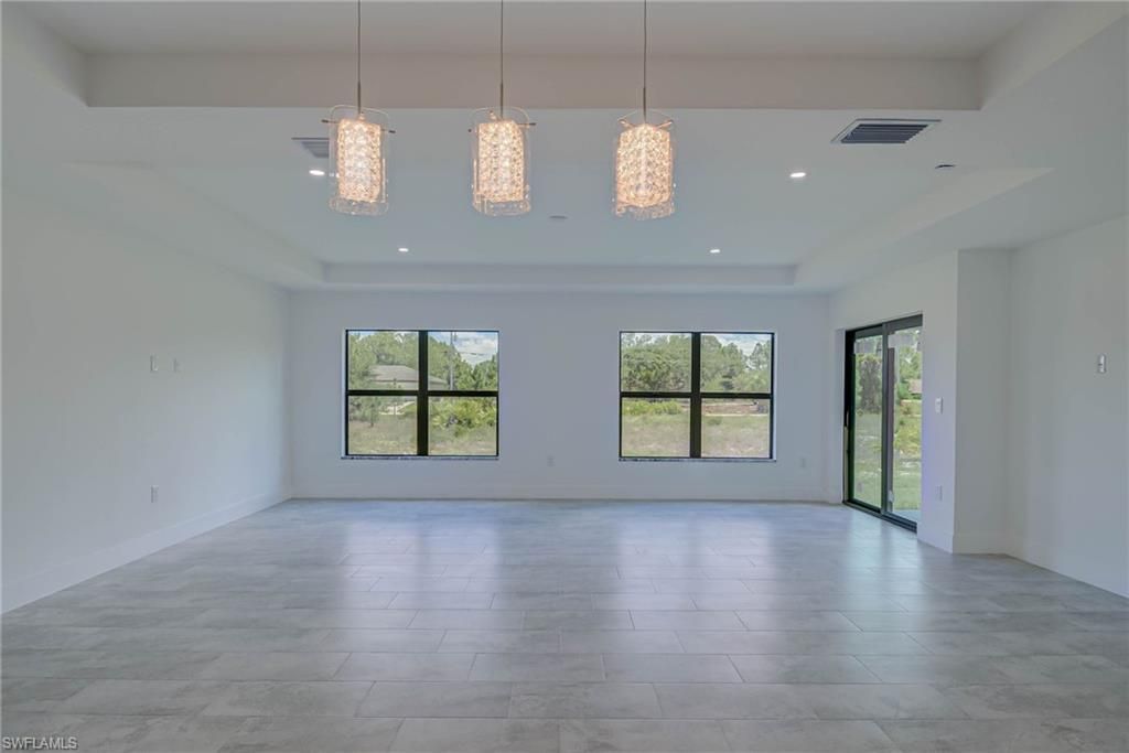 1037 Cheney Ave S, Lehigh Acres, FL 33974 Photo