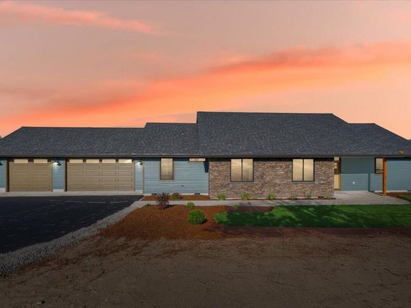 13055 SE Ethan Loop, Prineville, OR 97754