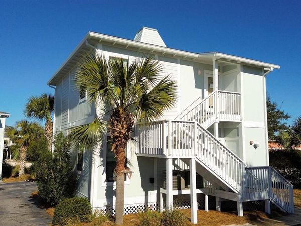 16590 Perdido Key Dr, Unit 1-A, Perdido Key, FL 32507