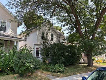 117 W Filbert Street, East Rochester, NY 14445