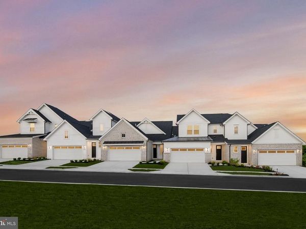 3704 ELIZABETH RIVER DRIVE, UPPER MARLBORO, MD 20772