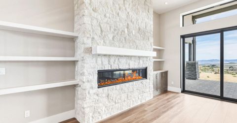 8674 Eagle Chase Trail, Reno, NV 89523 Photo