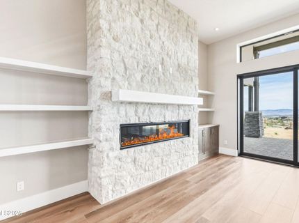 8674 Eagle Chase Trail, Reno, NV 89523 Photo