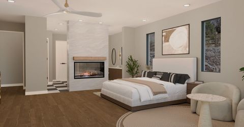 8674 Eagle Chase Trail, Reno, NV 89523 Photo