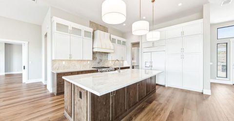 8674 Eagle Chase Trail, Reno, NV 89523 Photo