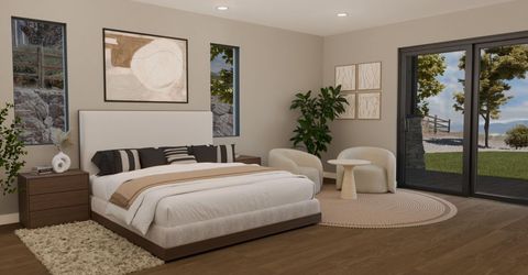 8674 Eagle Chase Trail, Reno, NV 89523 Photo