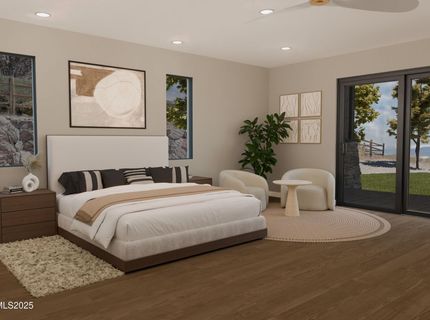 8674 Eagle Chase Trail, Reno, NV 89523 Photo