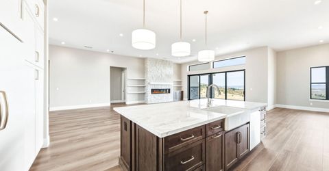 8674 Eagle Chase Trail, Reno, NV 89523 Photo