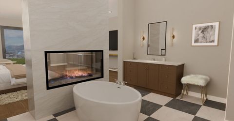 8674 Eagle Chase Trail, Reno, NV 89523 Photo