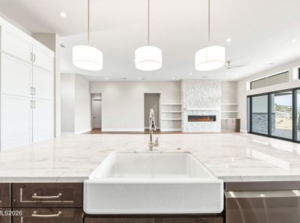 8674 Eagle Chase Trail, Reno, NV 89523 Photo