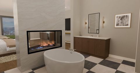 8674 Eagle Chase Trail, Reno, NV 89523 Photo