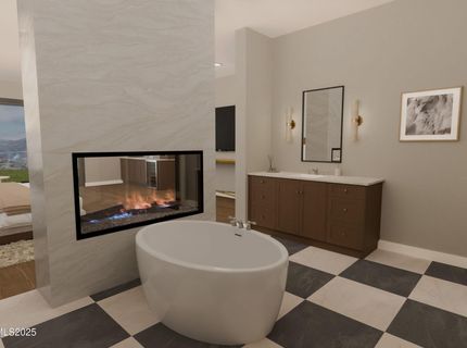 8674 Eagle Chase Trail, Reno, NV 89523 Photo