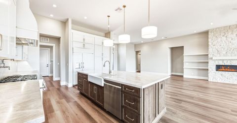 8674 Eagle Chase Trail, Reno, NV 89523 Photo